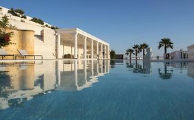Luxury Villa Aethra -Island Living Paros-
